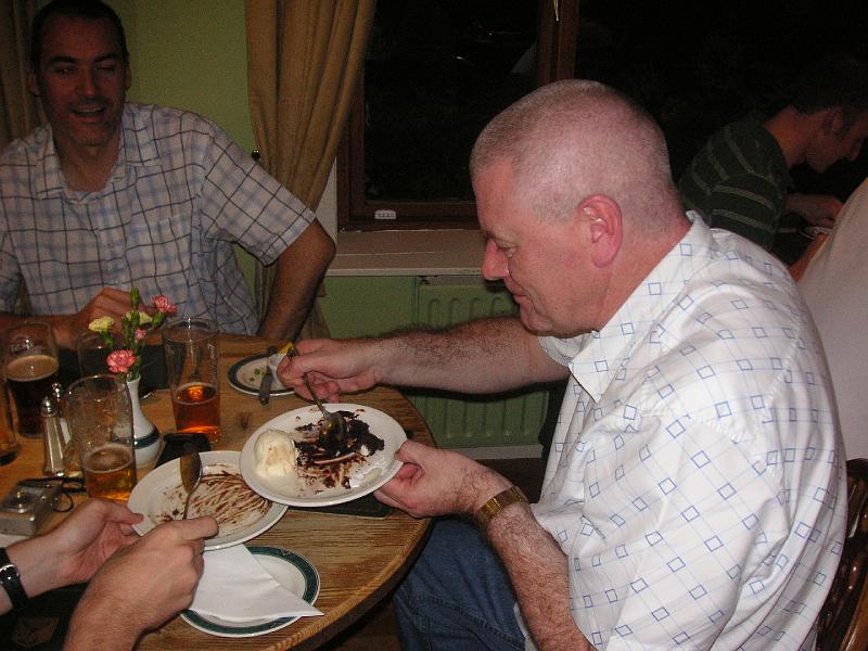 traning camp2008 018